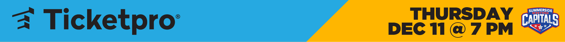 BEARCATS DEC 11 SUMMERSIDE WEBSITE