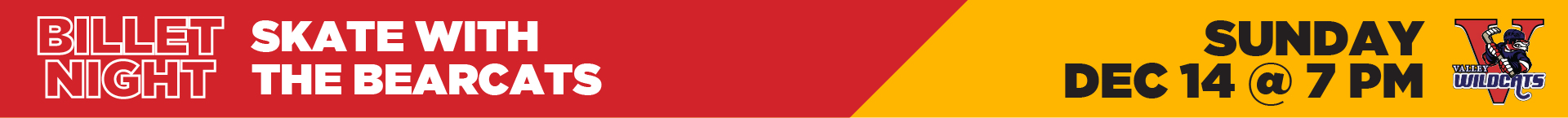 BEARCATS DEC 14 VALLEY WEBSITE