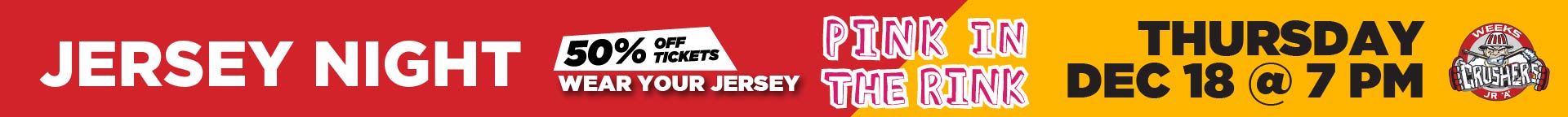 BEARCATS DEC 18 PICTOU WEBSITE edit