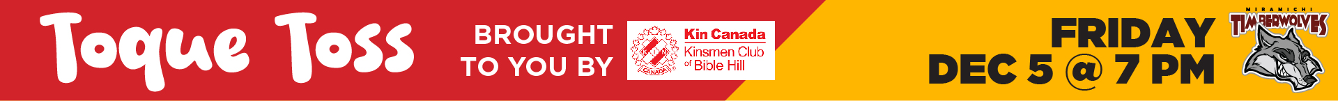 BEARCATS DEC 5 MIRAMICHI EDIT WEBSITE