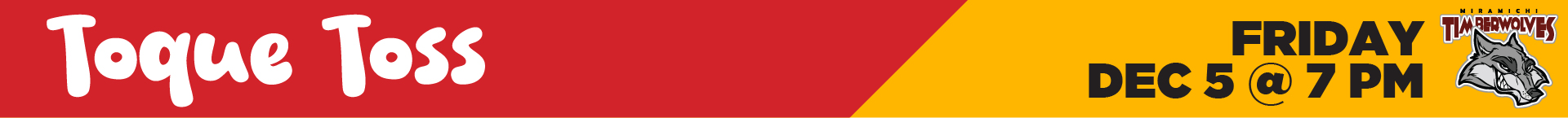 BEARCATS DEC 5 MIRAMICHI WEBSITE