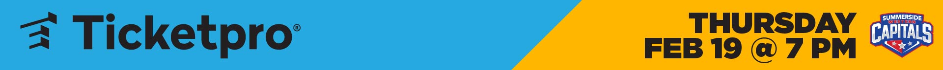 BEARCATS FEB 19 SUMMERSIDE WEBSITE