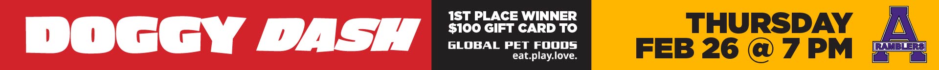 BEARCATS FEB 26 AMHERST WEBSITE