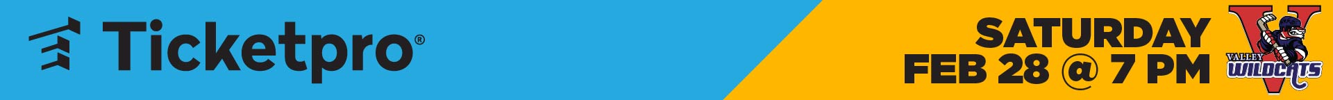 BEARCATS FEB 29 VALLEY WEBSITE