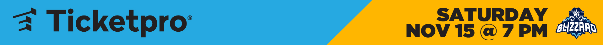 BEARCATS NOV 15 EDMUNDSTON WEBSITE