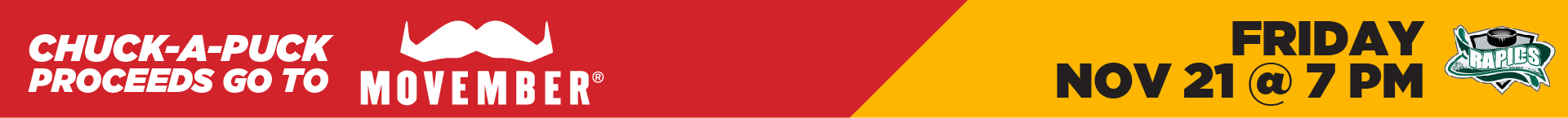 BEARCATS NOV 21 Grandfalls WEBSITE