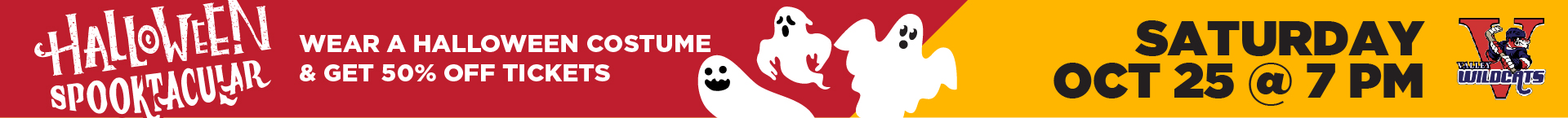 BEARCATS OCT 25 Valley 2 WEBSITE