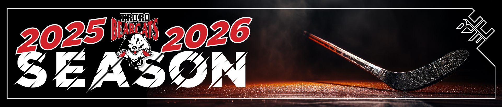 Bearcats 2025 26 Season LANDING PAGE WEB BANNER