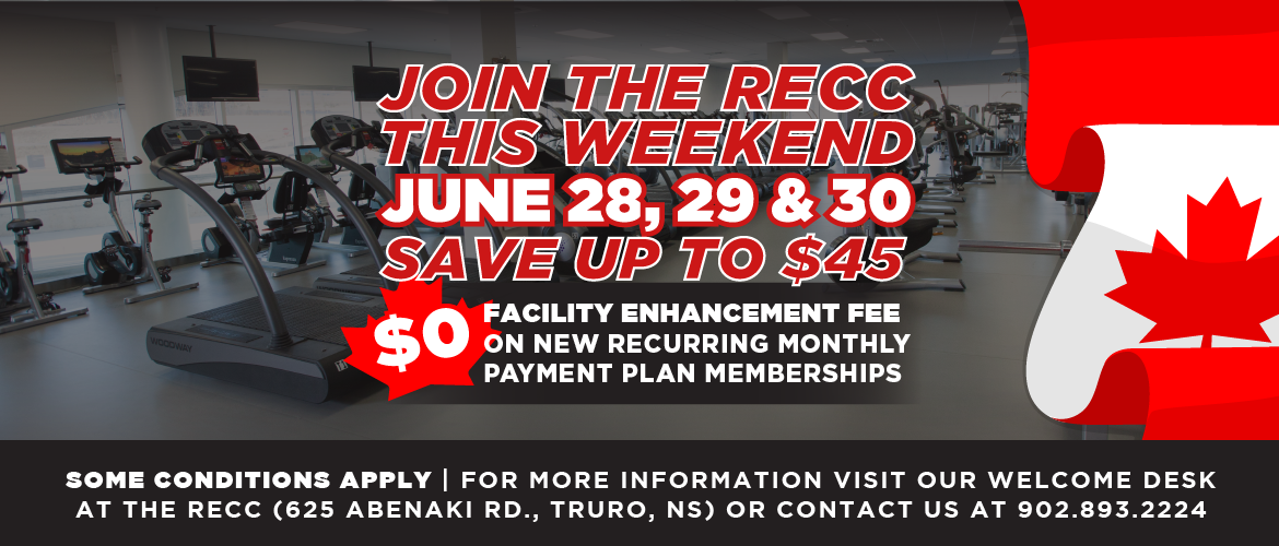 CANADA DAY NO FEF 25 06 25 1142 landing WEB BANNER