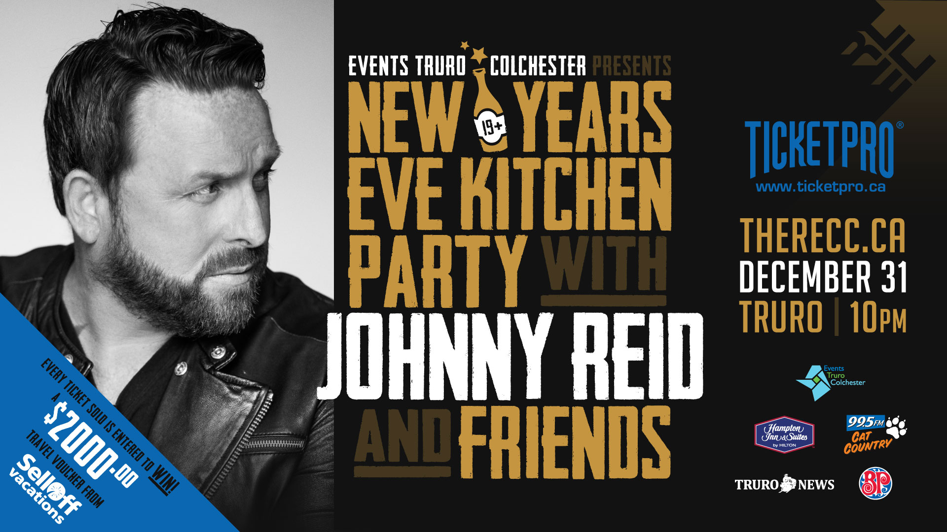 2018 09 05 Johnny Reid HEADER WEBSITE
