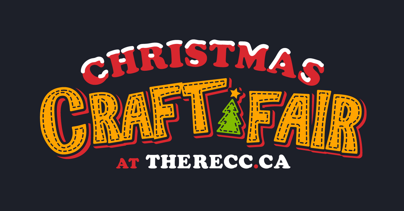 Download Rath Eastlink Community Centre Christmas Craft Fair At The Recc 3D SVG Files Ideas | SVG, Paper Crafts, SVG File