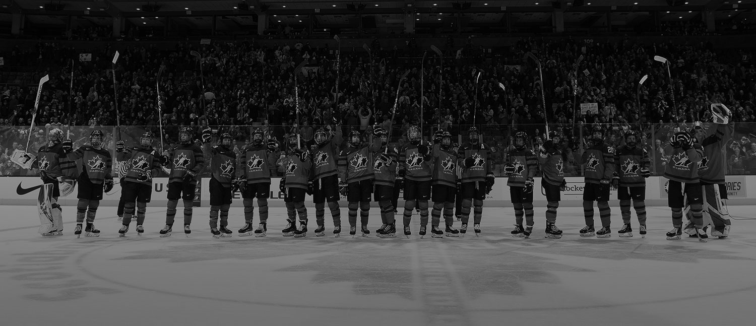 2019 nwt crowd salut gs
