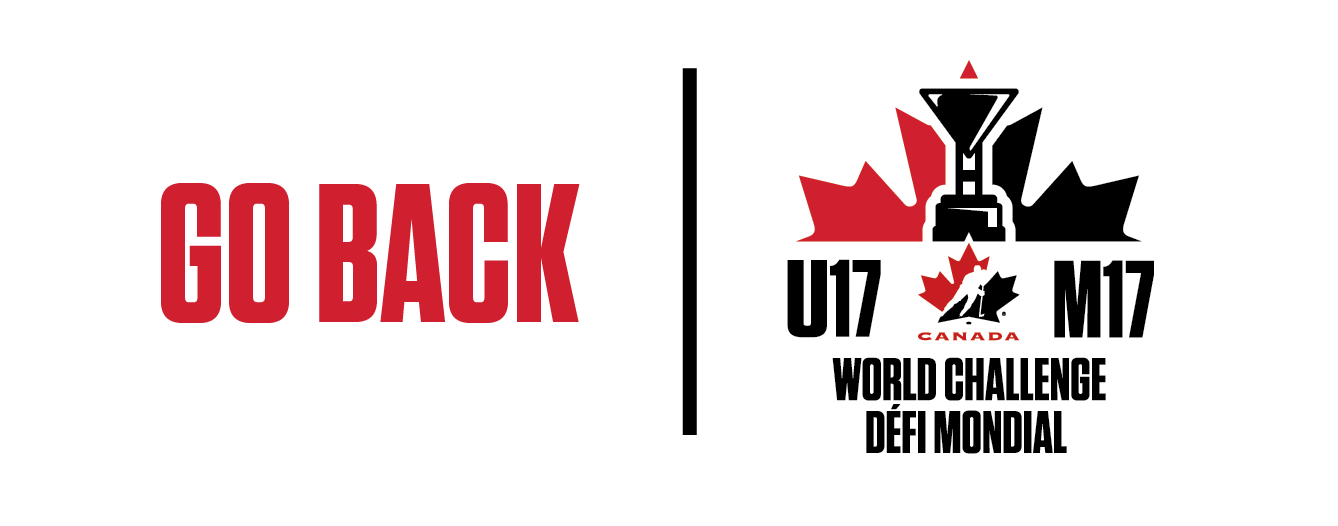 GO BACK U17 2025 01
