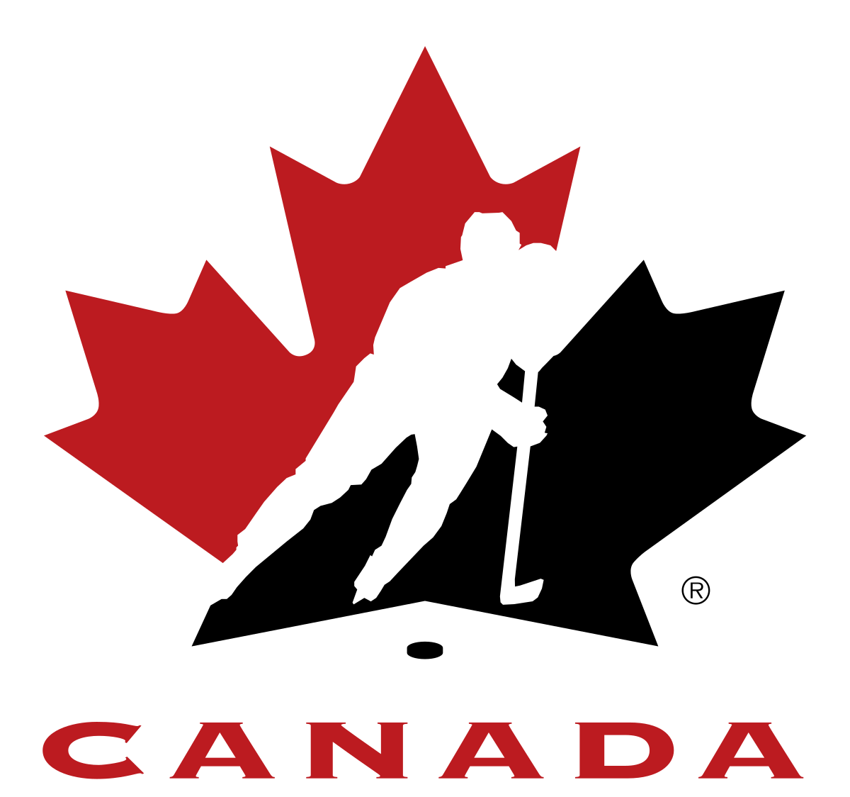 Hockey Canada.svg