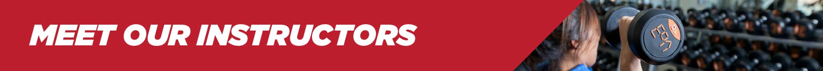 LANDING PAGE 7 Day Schedule FITNESS CENTRE 04 Edit