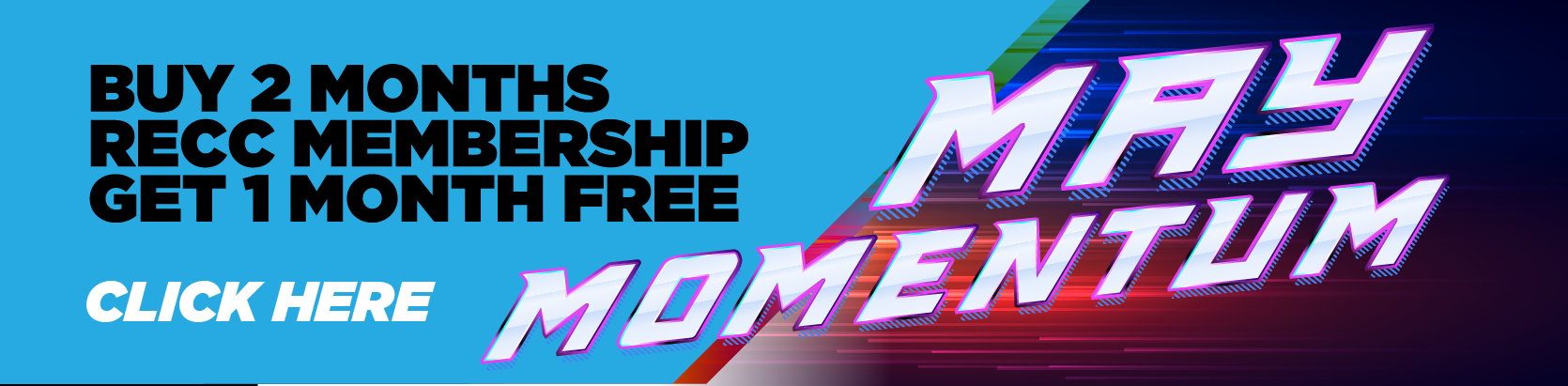 May Momentum Website 25 04 15 916 Centre Header