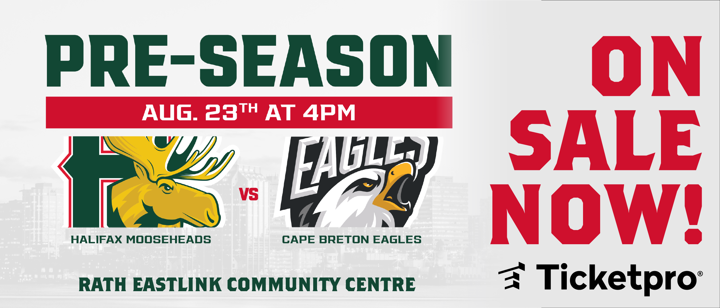 Mooseheads Game 25 08 05 1113 edit WEB BANNER