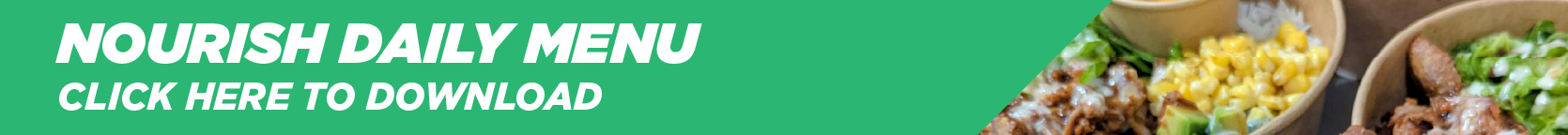 Nourish Landing Page EDIT 26 04 09 1209 2