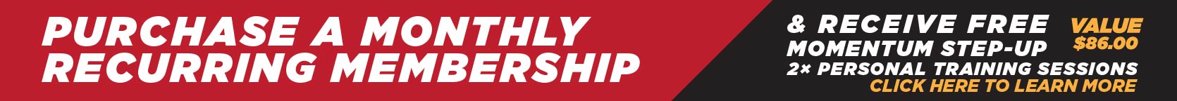 PT Landing Page RECC kon 3 EDIT 2