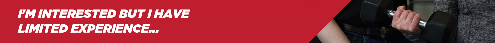 PT Landing Page Revamp 2025 3