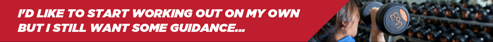 PT Landing Page Revamp 2025 5