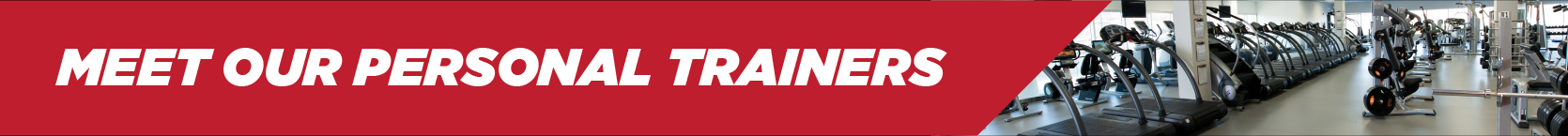 PT Landing Page Revamp 2025 6