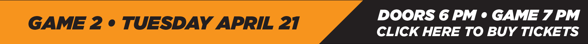 Playoffs Round 3 Landing Page Blizzard 2604181047 Game 2