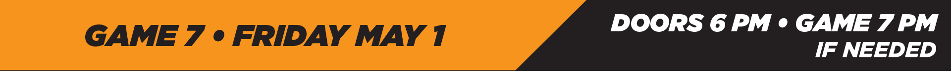 Playoffs Round 3 Landing Page Blizzard 2604181047 Game 7