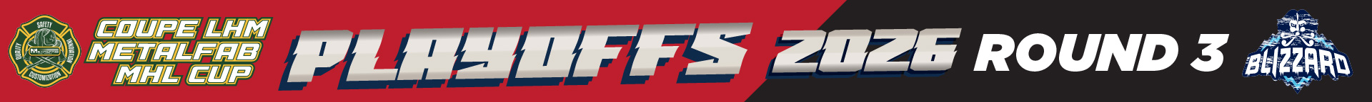 Playoffs Round 3 Landing Page Blizzard Playoffs Round 1