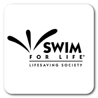 AQ Swim for Life