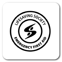 AQ emergency first aid