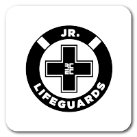 AQ Jr Lifeguards