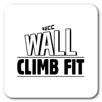 CW Climb Fit