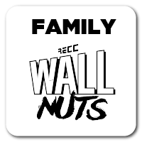 CW Wall Nuts FAMILY