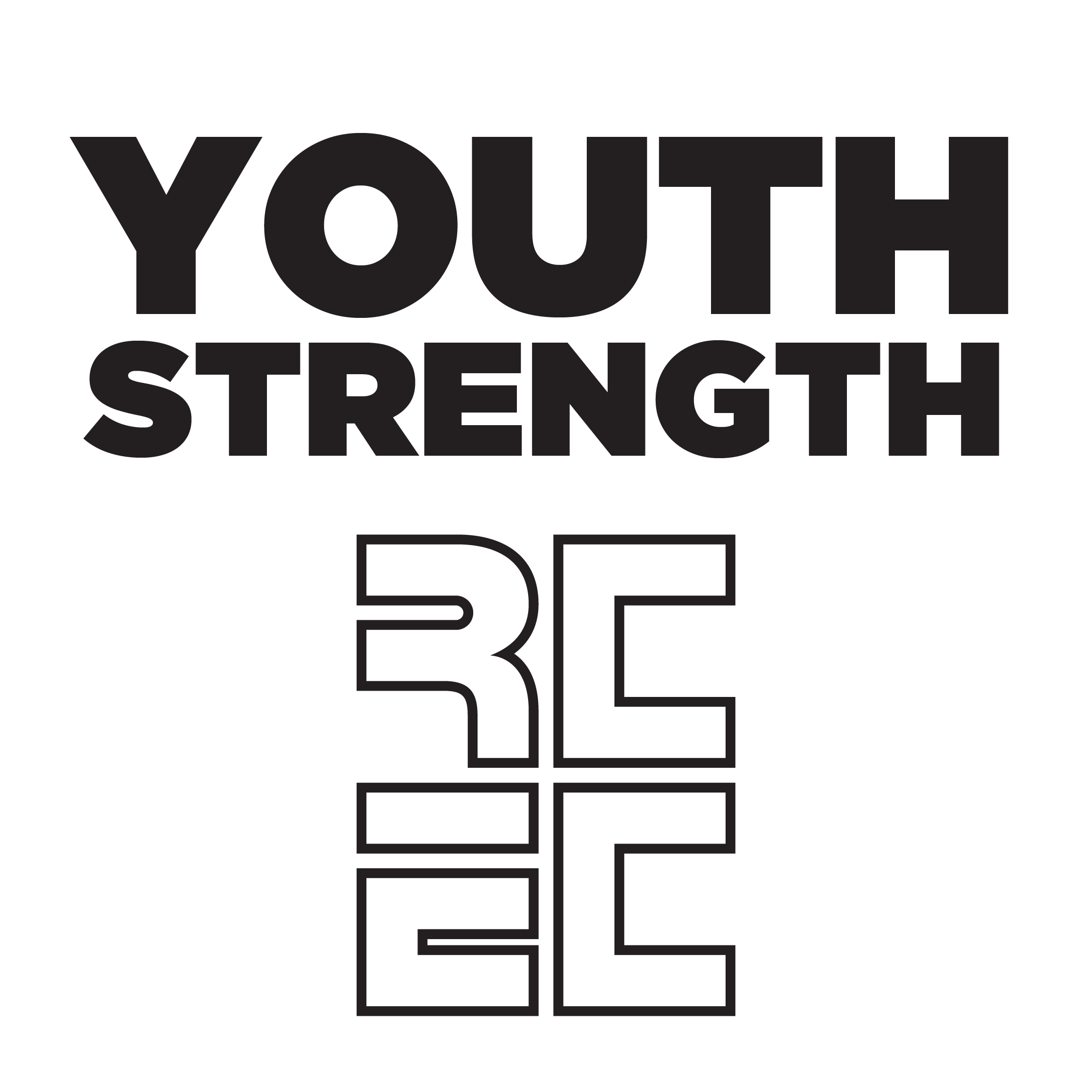YOUTH STRENGTH 01