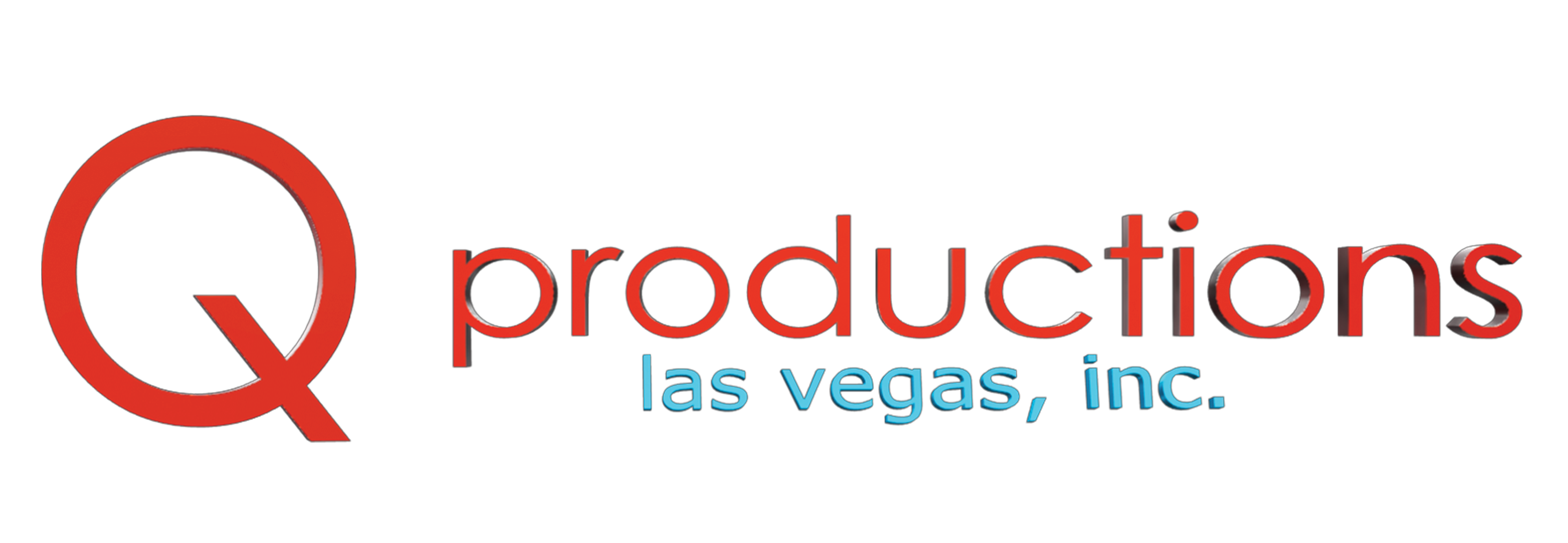 Q PRODUCTIONS