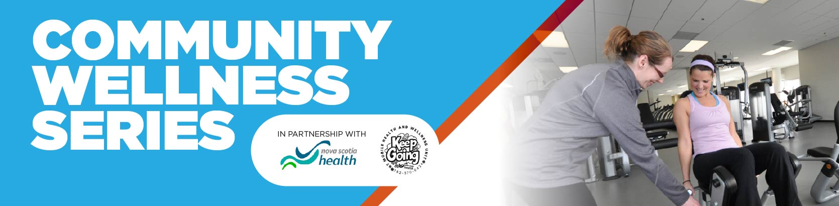 RECC Wellness Series Landing Page 26 01 12 1457 1