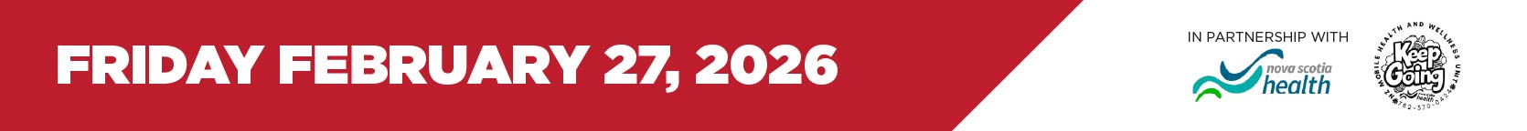 RECC Wellness Series Landing Page 26 01 12 1457 11