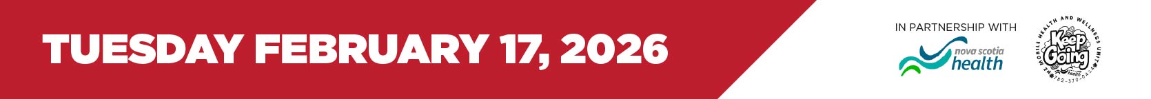 RECC Wellness Series Landing Page 26 01 12 1457 2