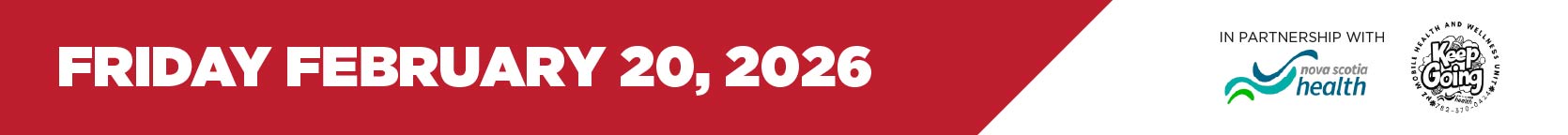 RECC Wellness Series Landing Page 26 01 12 1457 5