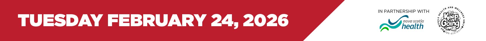 RECC Wellness Series Landing Page 26 01 12 1457 7