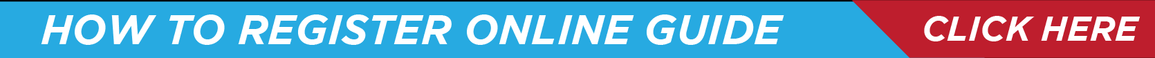 Summer Day Camp Website Landing 2025 11
