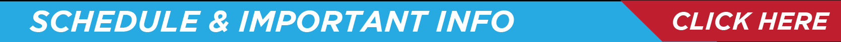 Summer Day Camp Website Landing 2025 BUTTON important info