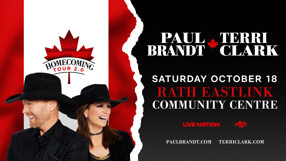 TRU RathEastlink 251018 TerriClark PaulBrandt Web Visuels RS 1200x675 EN
