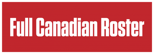 U17 Website Landing Page 2 04