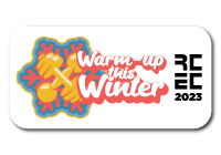 Winter Logo 22 12 01 1535