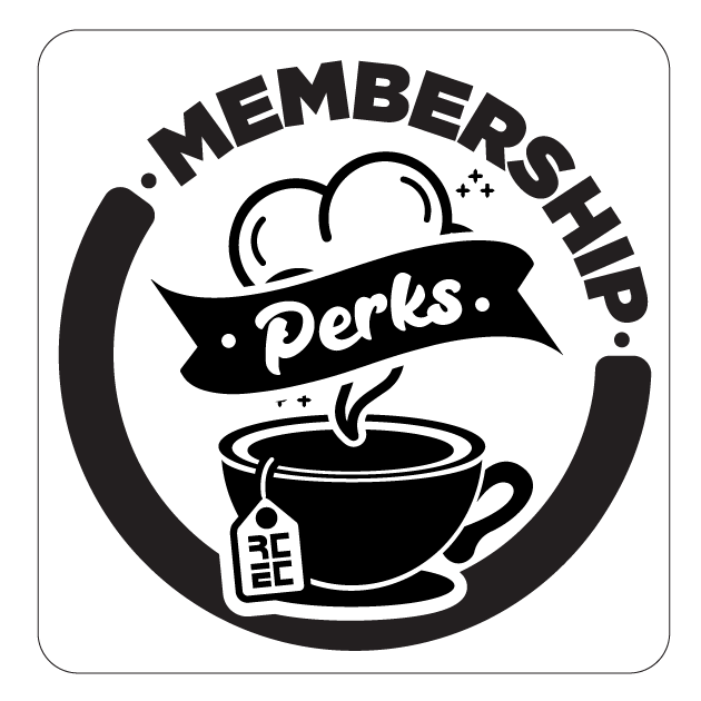 perks logo 01