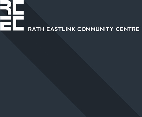Rath Eastlink Community Centre